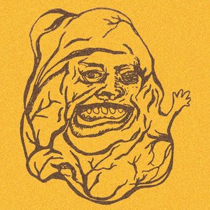 Avatar for flykills
