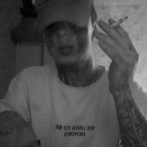 Bisexual from the Village (All Songs)