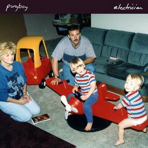 Electrician [Explicit]