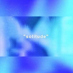 Solitude