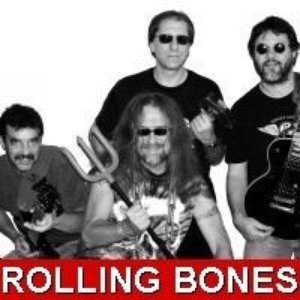 Rolling Bones Stuttgart Germany 的头像