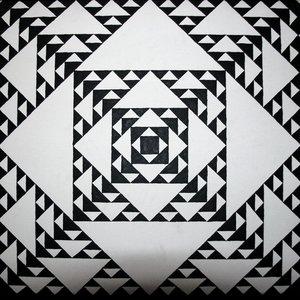 Avatar for Mindhive