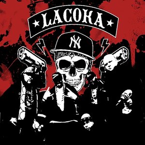 La Coka Nostra