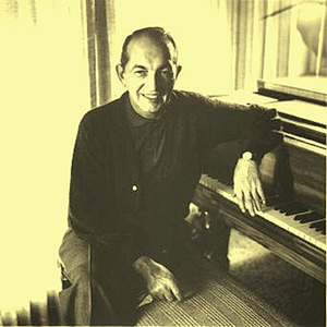 Percy Faith & His Orchestra - Greatest Hits - Zortam Music