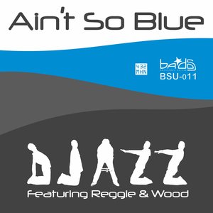 Ain't So Blue (EP)