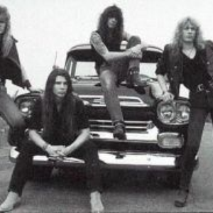 Thunderhead photo provided by Last.fm