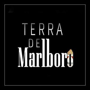 Terra de Marlboro - Single