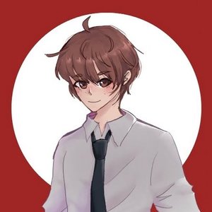 Adam Edmond 的头像