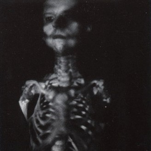 Monte Cazazza photo provided by Last.fm