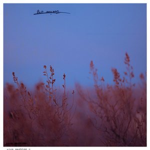 But Anyway - Single