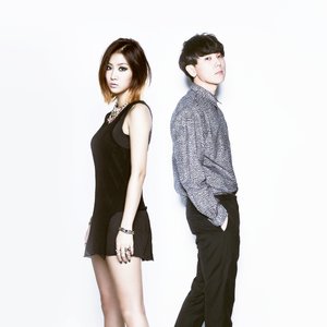 Avatar di SoYou & JunggiGo