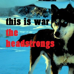 this is war
