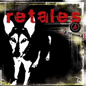 Imagen de 'Retales'