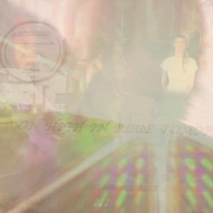 'To the Wonder' (Instrumentals To Daydream To)