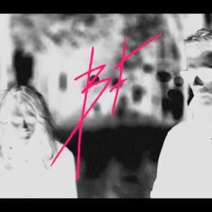 Blue Foundation feat. Sara Savery 的头像