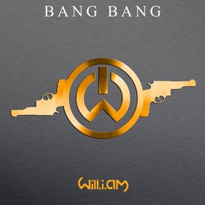 Bang Bang