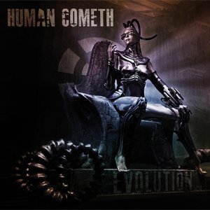 Human Cometh 的头像