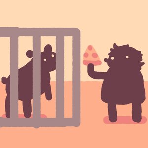 Good Pizza, Great Pizza (Original Game Soundtrack)