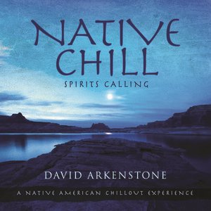 Native Chill