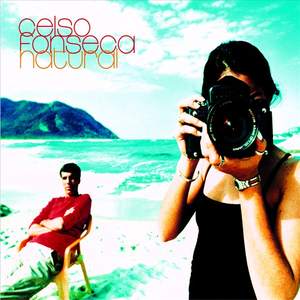 Celso Fonseca - Bom Sinal Lyrics - Zortam Music