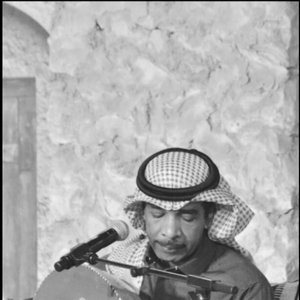 عزازي 的头像