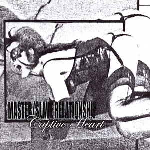 Captive Heart
