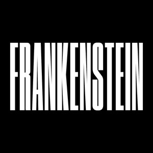 Frankenstein - Single