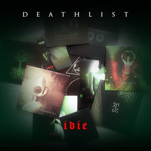 Deathlist