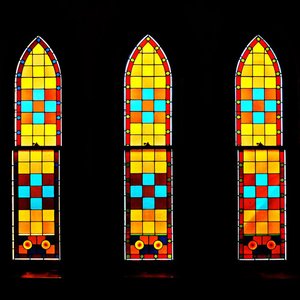 Windows