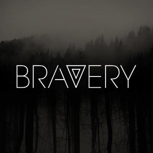 Bravery - Single