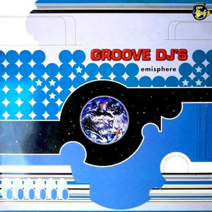 Аватар для Groove DJ's