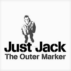 The Outer Marker Sampler