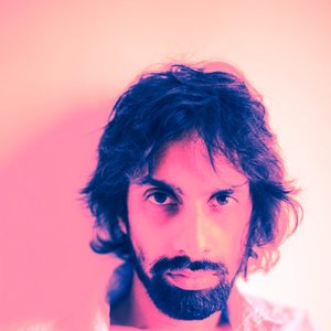 Ankur Tewari için avatar