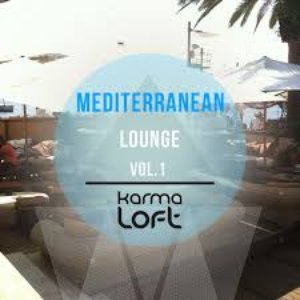 Mediterranean Lounge