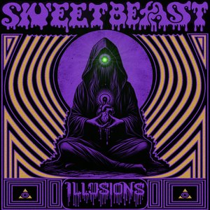Illusions