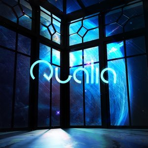Qualia