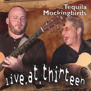 Live at thirteen