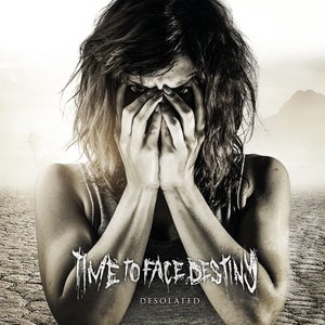 Desolated