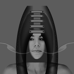 Mãozinha photo provided by Last.fm