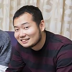 岩橋星実 のアバター