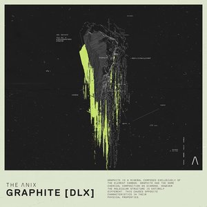 GRAPHITE [DLX]