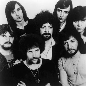 Electric Light Orchestra 的头像