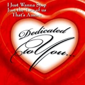 30 Valentine's Love Songs