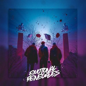 Emotional Renegades - Single