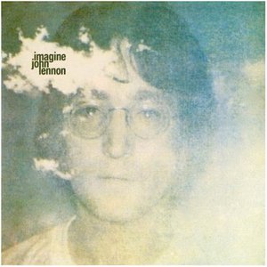 John Lennon - Imagine