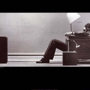 Ricky V. Valentine 的头像