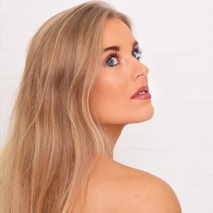 Grace George 的头像