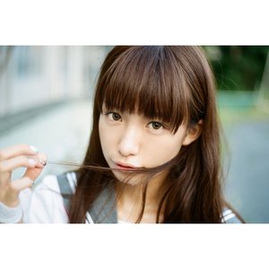 Toroamachu - Single
