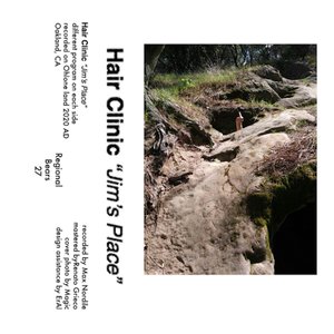 "Jim's Place"