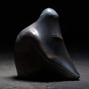 Don't Ask - Single